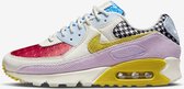 Nike Air Max 90- Sneakers Dames- Maat 35.5