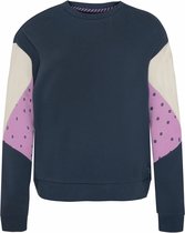 Nxg By Protest Nxgshaun sweater dames - maat s/36