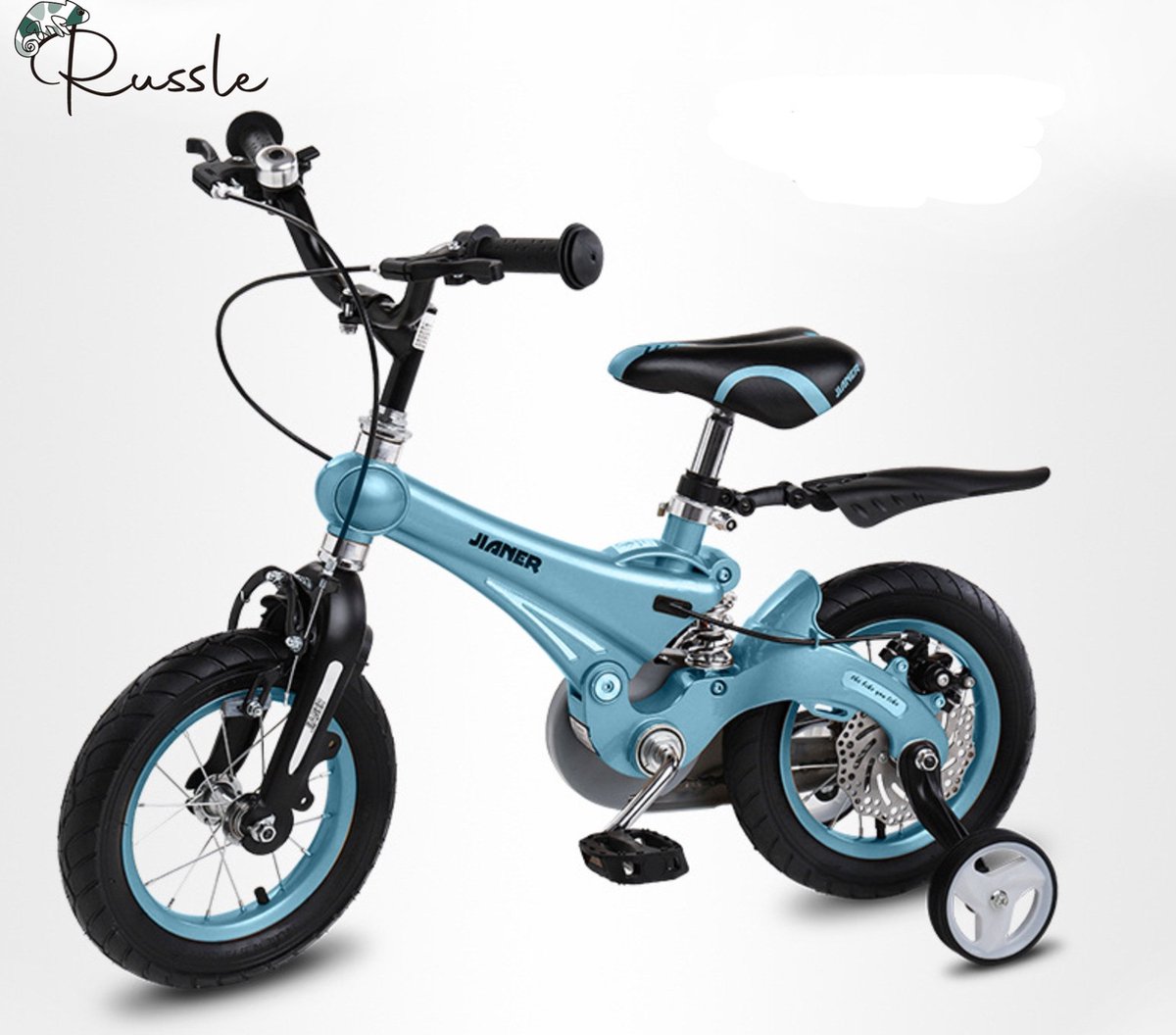 halfords zijwieltjes