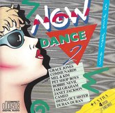 Now Dance Volume 2