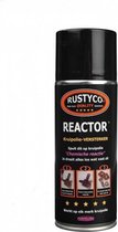 booster Reactor 300 ml (1411)