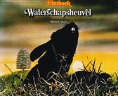 Paperback