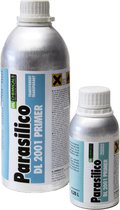 DL Chemicals - Parasilico - DL 2001 Primer
