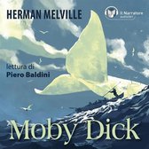 Moby Dick