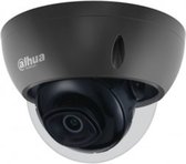 IP Camera Dahua DH-IPC-HDW2230T-AS-S2 2MP Starlight POE