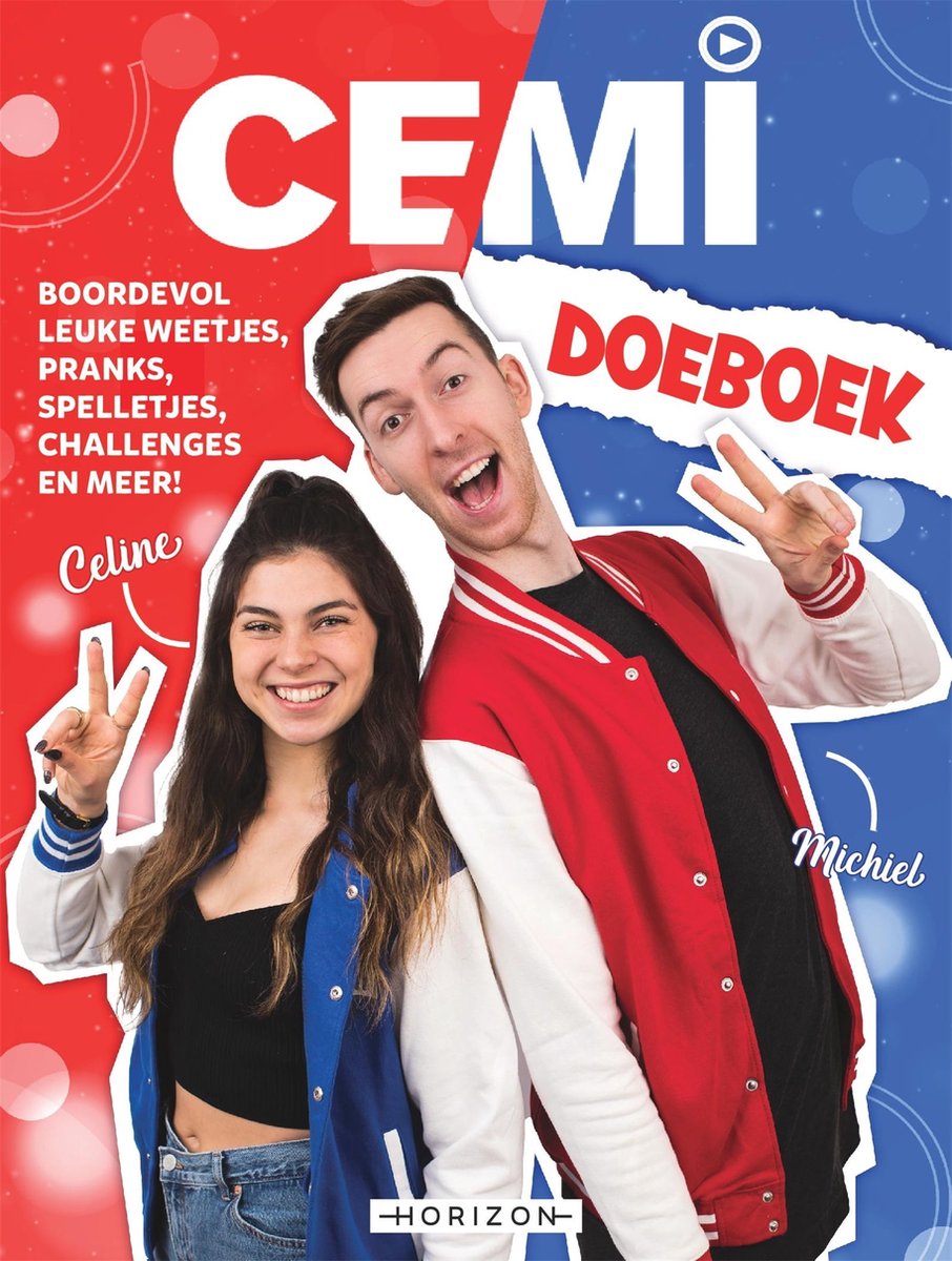 Cemi kleren 2025