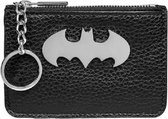Batman - Porte-Monnaie