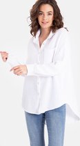 Le Spring Blouse Joyeux - Blouse van Je m'appelle