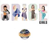 Spiceworld