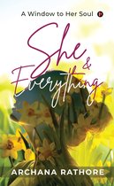 She & Everything