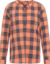 Mustang Emma dames blouse/shirt - maat 44