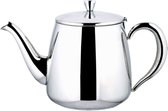 Kadirelli - Theepot - Theeketel - Roestvrij staal K17Z - Theeketel