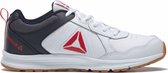 Reebok Almotio 4.0 Hardloopschoenen Kinderen wit 38.5
