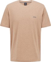 Boss Mix&Match T-shirt Mannen - Maat M