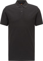 Boss Prime Polo Homme - Taille M