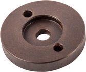 Huvema - Flens - Flange (Disc) nr: 104