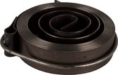 Huvema - Veer tbv zijspindel - P/NO.: 155 Spring for side spindle
