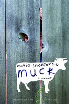Muck - A Memoir