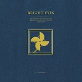 Bright Eyes - A Collection...1995-97: A Companion (LP) (Coloured Vinyl)