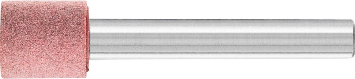 PFERD - Poliflex-fijnslijpstift - PF ZY 1212/6 AR 120 GR