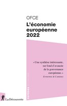 Repères - L'économie européenne 2022