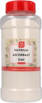 Van Beekum Specerijen - Natrium Ascorbaat (vitamine C poeder) E301 - Strooibus 750 gram