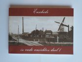1 Enschede in oude ansichten
