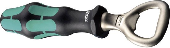 Wera Flesopener 1 stuk(s) 05030005001 van Wera — afbeelding 3