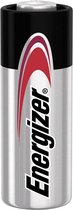 Energizer niet-oplaadbare batterijen BATT ENERGIZER E23A PP1 BL 1