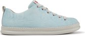 Camper Twins Sneakers - Herren - Turkoois Aqua - 45