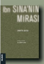 İbn Sina'nın Mirası