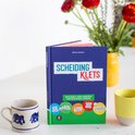 Product afbeelding  7