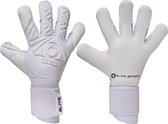 Elite Keepershandschoenen Neo White - 2022 Series