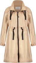 GERRY WEBER Dames Zeer luchtige mantel