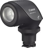 Canon camera-flitsers VL-5