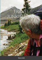 Travel Junkies 2