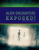 The Unexplained: Fact or Fiction?- Alien Encounters Exposed!