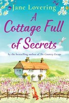 A Cottage Full of Secrets