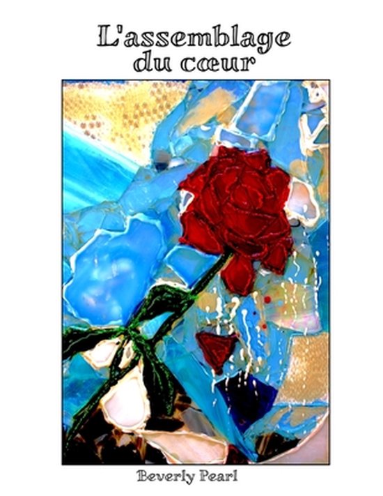 L'assemblage du coeur