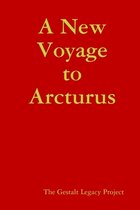 A New Voyage to Arcturus