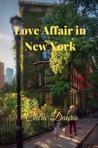 Love Affair in New York