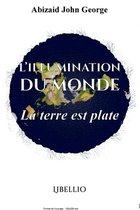 L'Illumination Du Monde