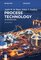 De Gruyter Textbook- Process Technology