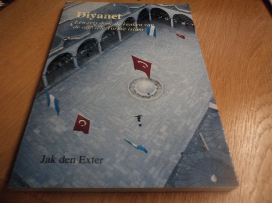 Foto: Diyanet