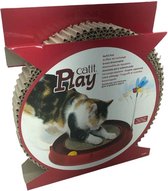 Cat it play vervangkrabkarton # 43000