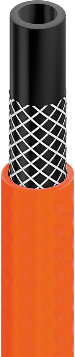 Cellfast - LPG-gasslang / 9x2,5 mm - lengte 50 m van Merkloos — afbeelding 2