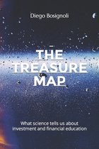 The Treasure Map