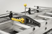 Rhino Safeclamp Ladderklem - 2 stuks