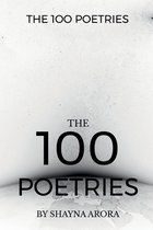 The 100 Poetries