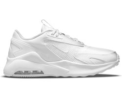 Nike - Air Max Bolt - Damessneakers-38